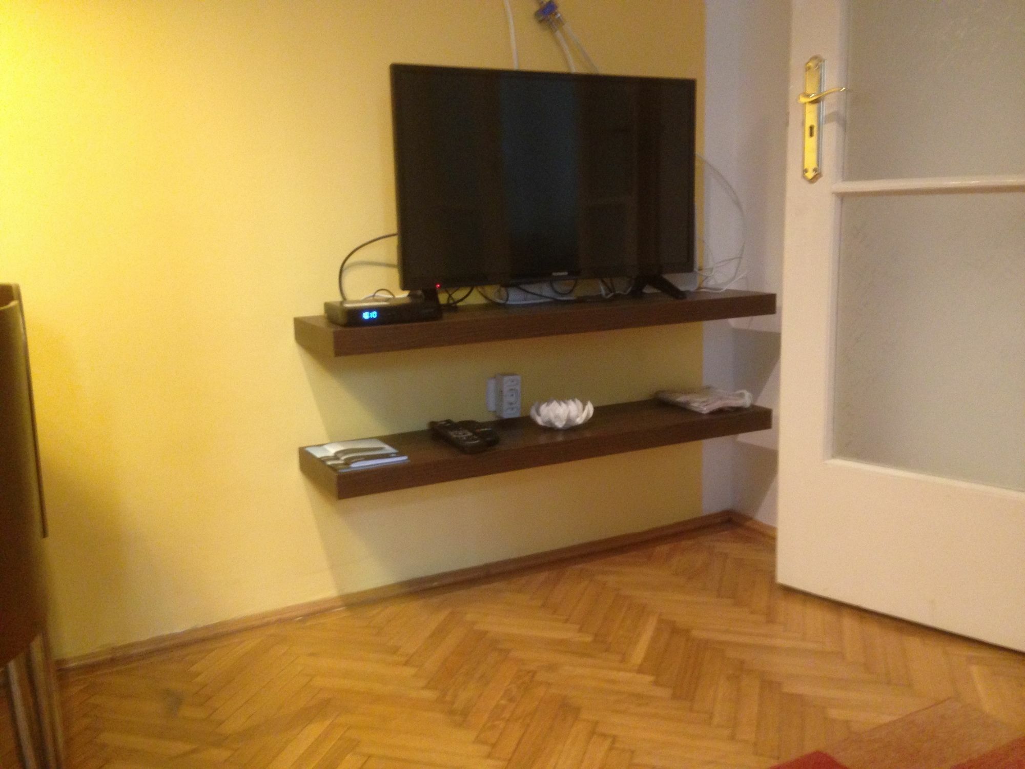 Pauler19 Apartement Budapeszt Zewnętrze zdjęcie